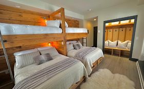 Solitude Mountain Resort